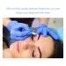 Eyebrow Mapping String - 10m Hypoallergenic Microblading Cord for Precise Brow Measurement | International Shipping - Buy Online on GoSupps.com