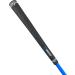 Lag Shot Golf Wedge Swing Trainer Aid (Right Handed) - Improve Distance and Accuracy | Best Swing Trainer of The Year 2022 | Enhance Strength, Tempo, and Flexibility - Buy Online on GoSupps.com