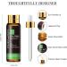Mayjam Tea Tree Essential Oil 10ML - for Diffuser, Humidifier, DIY Home, Wardrobes - Buy Online on GoSupps.com