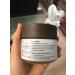 Sumifun Manuka Honey Cream for Eczema, Athlete's Foot, Psoriasis & Dry Itchy Skin - Buy Online on GoSupps.com