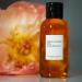 Maison Louis Marie No.04 Bois de Balincourt Natural Body Oil - Luxury Clean Beauty | Non-Toxic Fragrance (4 fl oz) - Buy Online on GoSupps.com