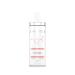 Ann Webb Skin Care Eye Bright: Eye Cream w/collagen peptides & hyaluronic acid. Non-greasy formula combats dark circles puffiness fine lines. Firms hydrates & brightens eyes (1oz) 1 Ounce (Pack of 1)