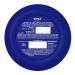 Nivea Creme 200ml - Hydrating and Nourishing Moisturizer - Buy Online on GoSupps.com