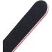 Nail Sanding Buffer Sturdy Nail Files Double Sided Multi Purpose Durable Coarse Grit Nail Sanding File for Family Nail Shop - Buy Online on GoSupps.com