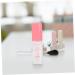 VINTORKY Contouring Blush Glow Sticks Blouses for Glowsticks Makeup Tools Highlighter Powder White - Buy Online on GoSupps.com