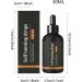 Face Tanning Drops | Huile Autobronzante pour le Corps - Format Voyage 30ml pour Corps et Visage Plage et v nements - Buy Online on GoSupps.com