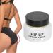 Buy Butt Enhancement Cream - Hip Lift Firming & Massage Cream for Bigger Butt - 100ml | International Shipping Available - Buy Online on GoSupps.com