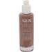 Glossy Body Oil 100ml Fast Absorbing Body Highlighter for the Face (Light Bronze) - Buy Online on GoSupps.com
