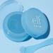 e.l.f. SKIN Holy Hydration Lip Mask with Hyaluronic Acid - Vegan & Cruelty-Free - Buy Online on GoSupps.com