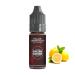 Italian Lemon Sicily High Strength Flavouring - 230+ Flavours - Galaxy Food Flavours - 10ml Bottle