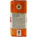 Yerba Mate Amanda - saveur orange - 500g - Buy Online on GoSupps.com