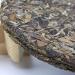 HELLOYOUNG 350g Th blanc de printemps bio chinois Fuding Th Pu'er nourriture verte la sensation en bouche est intense et pleine de couches Th pu-erh Pu'er Tea - Buy Online on GoSupps.com