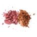 Fresh Bronzing Duo - Ibiza Nights | Achieve a Sun-Kissed Glow | International Shipping Available - Buy Online on GoSupps.com