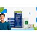 Crest Pro-Health Advanced White Toothpaste (5.8 oz 3 pk) - Teeth Whitening with Bonus Health Gifts & Accessories - Buy Online on GoSupps.com