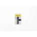 Colortrak Repelle Professional Hair Color Stain Shield Mini Stick - 5oz (Pack of 1) - Buy Online on GoSupps.com