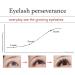  Voiakiu Eyelash Growth Serum Eyelash Growth Serum & Eyebrow Enhancer | Nourishing Eyelash & Brow Serum Thickened for Fuller Longer and Longer Lashes and Brows - Buy Online on GoSupps.com