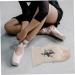 Shop Solustrie 2-Hour Wear-Resistant Shoe Bags | Washable Ballet Dance Bags Outdoor Shoes Storage & Accessories - International Shipping Available - Buy Online on GoSupps.com