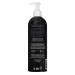 Not Your Mother's Naturals Clarify & Detox Shampoo and Conditioner - 15.2 fl oz - Buy Now - Buy Online on GoSupps.com