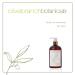 Gilchrist & Soames Olive Branch Shower Gel & Body Wash - 12 Fl Oz. - Buy Online on GoSupps.com
