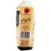  Italian Gourmet E.R. Pasta Garofalo Pasta (10 x 500 g) Italian Hard Wheat Semolina + Polpa Italian Gourmet Polpa 400 g - Buy Online on GoSupps.com