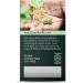 Gaia Herbs Natural Laxative - 90 Tablets for Gentle Digestive Support - Buy Online on GoSupps.com