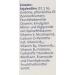 Abbey Energy & Performance - 2000 mg Lecithin + 7 B Vitamins | High-Dose Dietary Supplement for Focus & Mental Performance - 40 Capsules (1 Pack) - Buy Online on GoSupps.com