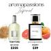 VIVACITY | Inspired by TF. GREY VETIVER | Pheromone Perfume for Men | Extrait De Parfum | Long Lasting Dupe Clone Essential Oils Fragrance | Perfume De Hombre | (100 ml / 3.4 Fl Oz) 3.4 Fl Oz (Pack of 1) - Buy Online on GoSupps.com