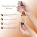 Liftx Nose Defining Serum Sci-Effect Nose Lift Shaping Oil Nose Lift Up Shaping Essence Oil Nasal Bone Remodeling Serum Remodeling Contouring Oil Serum (3 Pcs) - Buy Online on GoSupps.com