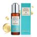 DANIQUE Stem Cell Rejuvenate Super Serum - 30ml Anti-Aging & Skin Repair Lifting Formula Micro Needling Korean Skin Care Serum Booster