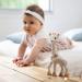 Sophie La Girafe 60th Anniversary Edition Teether - Sensory Developmental Toy - Buy Online on GoSupps.com