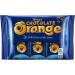 Terry's Chocolate Orange Bar 3 Pack (Pack of 16) - Buy Online on GoSupps.com