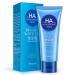 BIOAQUA HA Hyaluronic Acid Moisturizing Cream - Glycerin Infused Skin Hydration 100g - Buy Online on GoSupps.com
