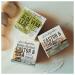 Urban Hydration Aloe Vera Spot Cream | Acne-Fighting, Detoxifying, Anti-Aging | 1.7 oz - Buy Online on GoSupps.com