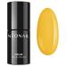 NeoNail 7544 First Rays Dreamy Shades Collection UV Hybrid Gel Soak Off Nail Polish 7 2ml