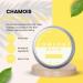 Naturally Solved Anti Chafing Balm: for Chub Rub & Chamois Protection Workout Friction Reduction Blister Prevention - All Natural for Running Cycling Hiking - Buy Online on GoSupps.com