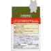 Yuze Horse Oil Soup 100g - Buy Online on GoSupps.com