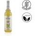 Il Doge Mojito 70cl Cocktail Mixers Syrup - Buy Online on GoSupps.com
