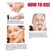 Buy Peeling Solution AHA 30% + BHA 2% Exfoliating Serum - Shrink Pores & Revitalize Skin | Fast International Shipping - Buy Online on GoSupps.com