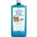 AquaTeak Care Kit | Premium Teak Oil Cleaner & Brightener for Optimal Wood Care - Buy Online on GoSupps.com