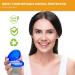 Neomen Mouth Guard - 2 Small & 2 Big Night Guards for Teeth Grinding and Clenching - Dental Night Guard for Teeth Grinding and Clenching - Buy Online on GoSupps.com