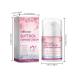 Butt Enhancement Cream for Women Butt Lift and Firming Hip Lift Up Massage Cream for Women Butt Shaping and Tightening - Buy Online on GoSupps.com