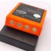 Buy 3.6V 2100mAh BA223030 HBC Rechargeable Battery for Crane Remote Control - International Shipping Available - Buy Online on GoSupps.com