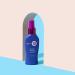 Miracle Leave-In Product 2 oz | Hydrating Conditioner & Nourishing Detangler for All Hair Types | Reduces Frizz & Adds Shine | Travel Size | International Shipping Available - Buy Online on GoSupps.com