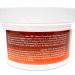 Topiclear 3-in-1 Cocoa, Shea, and Carrot Butter Cream - 18 fl oz - Buy Online on GoSupps.com