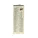 Yardley Bath Bar of London | Shea Buttermilk Moisturizing Soap (Pack of 3) - 120g Each | International Shipping Available - Buy Online on GoSupps.com