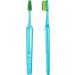 TEPE Good Regular Soft Toothbrush - Eco-Friendly Soft Bristles Compact Round Head | Sustainable Oral Care - Buy Online on GoSupps.com