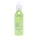 Aveda Be Curly Style Prep - 100ml/3.4oz Citrus 3.4 Fl Oz (Pack of 1)