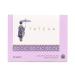 Tatcha Aburatorigami Blotting Papers: 100% Natural Abaca Leaf & Gold Flakes Absorb Excess Oil (40 Pack)
