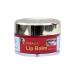 Lip Balm 10g
