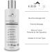 GRD II - Moisture + Conditioner - Designed Specifically For Thinning Hair - Hyper Hair Growth Formula - Infused with Caffeine Rosemary & Shea Butter. Treatment For Dry & Damaged Hair. Unisex. - Buy Online on GoSupps.com